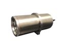Product image of  CEI Stainless Series